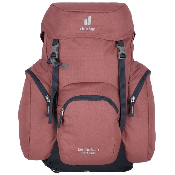 Deuter Zaino Gardena 52 cm