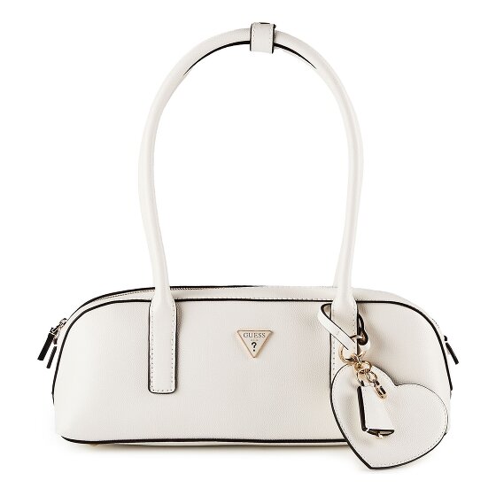 Guess Isobel Borsa a tracolla 32 cm