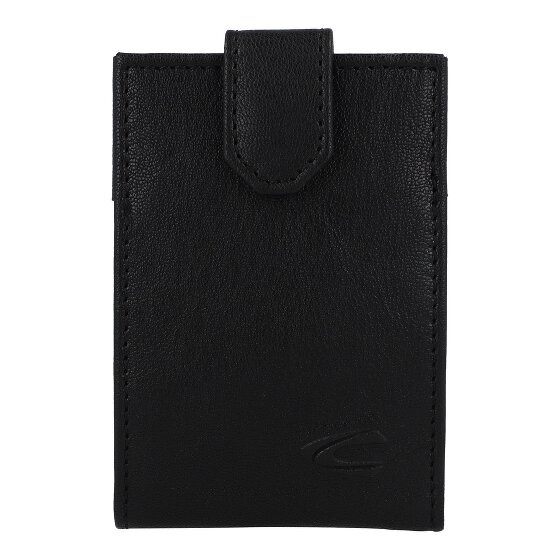 camel active Discover Portafoglio Pelle 7 cm