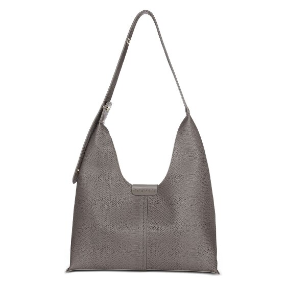 bugatti Ivy Borsa a spalla 36.5 cm