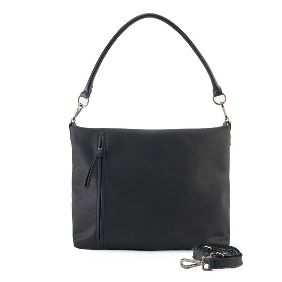 FredsBruder Beyond Borsa a tracolla Pelle 33.5 cm