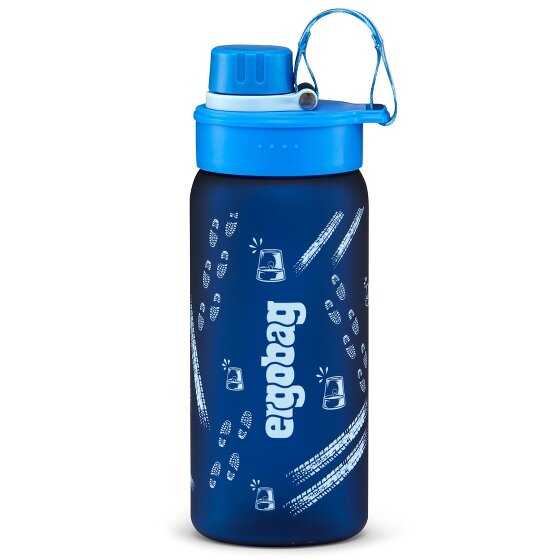 Ergobag Zubehör Bottiglia per bere Ergobag Zubehör Bottiglia per bere