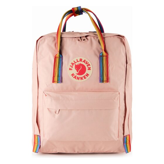 Fjällräven Kanken Zaino da giorno 38 cm