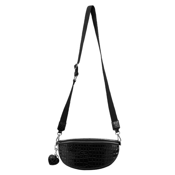 Seidenfelt Nesna Borsa a tracolla 27 cm