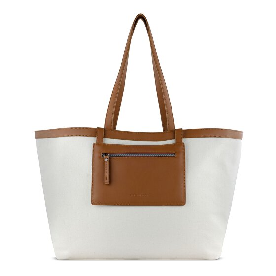 bugatti Elena Borsa shopper 58 cm bugatti Elena Borsa shopper 58 cm