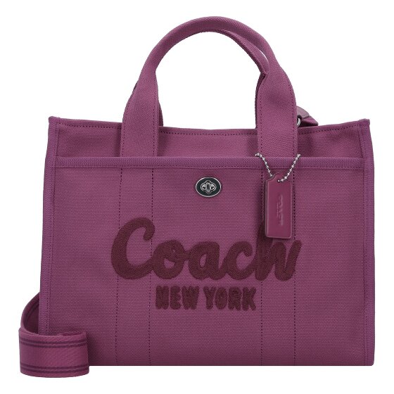 Coach Cargo Borsetta 34 cm