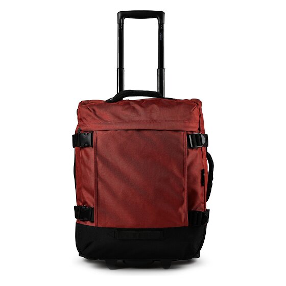 Benzi 5850 2 ruote Trolley cabina S 51 cm