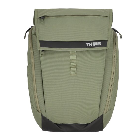 Thule Thule Paramount 27L Zaino da giorno 51.5 cm Scomparto per laptop
