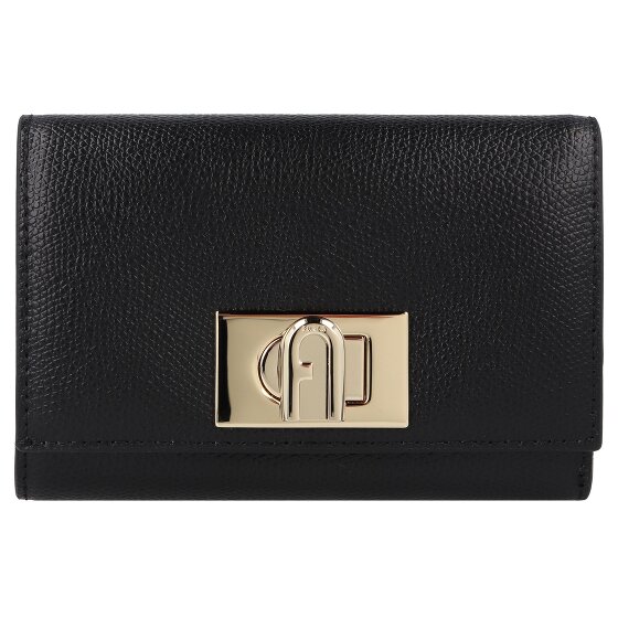 Furla 1927 Portafoglio RFID 13 cm