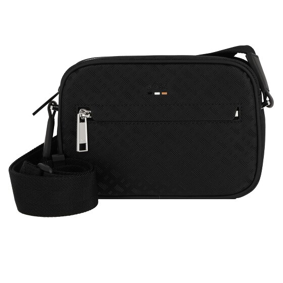 Boss Ray Borsa a tracolla 20 cm
