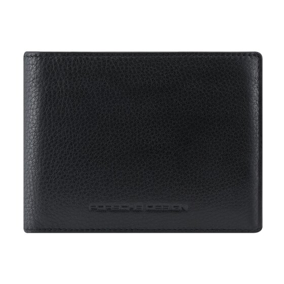 Porsche Design Portafoglio Business in pelle 12 cm