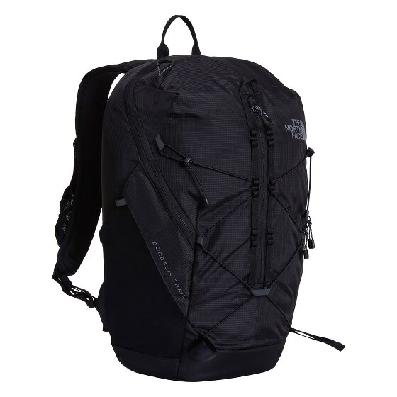 The North Face Borealis Zaino da trekking 48 cm
