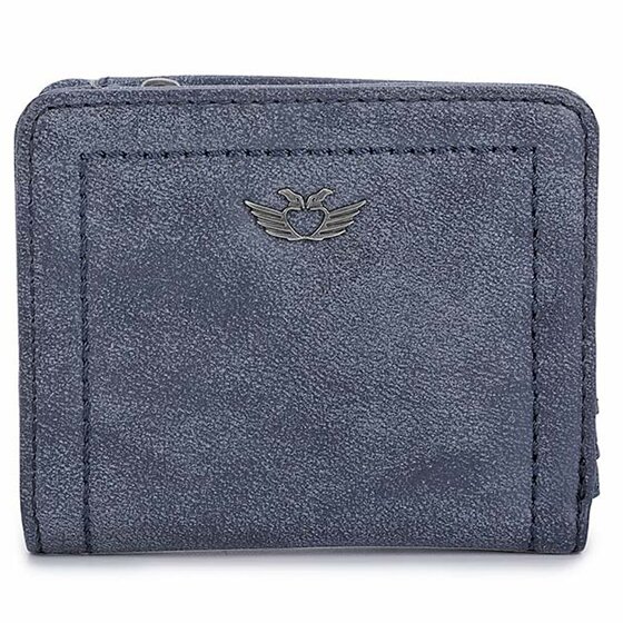 Fritzi aus Preußen Fritzi11 Aurelie Vintage Portafoglio 11.5 cm