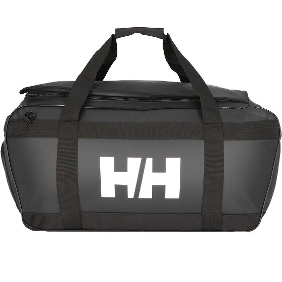 Helly Hansen Scout Duffel XL Borsa da viaggio 90L 75 cm
