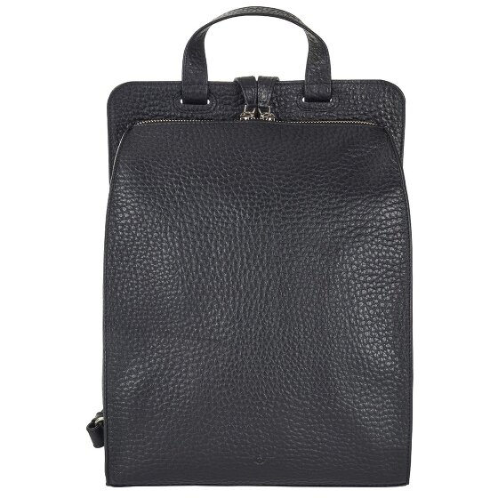 Voi Zaino Stag Betty 34 cm