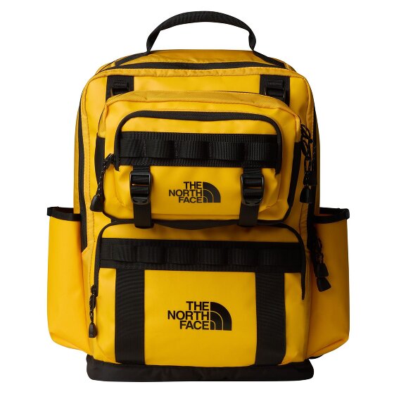 The North Face Base Camp Zaino da trekking 47 cm