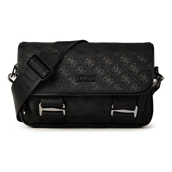 Guess Boston Messaggero 23 cm