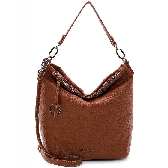 Suri Frey SFY Debby Borsa a tracolla 35 cm