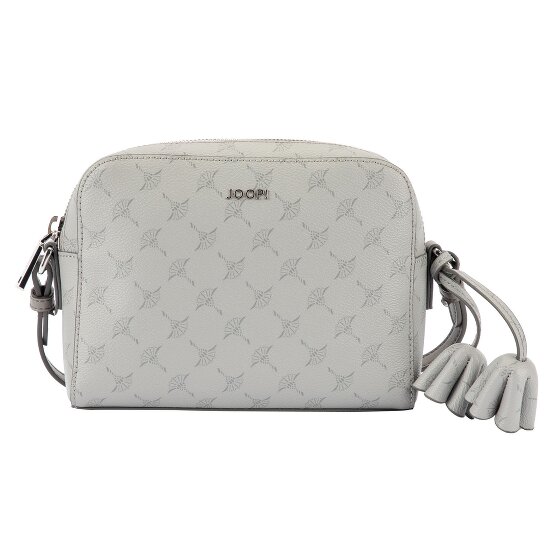 Joop! Cortina 1.0 Cloe borsa a tracolla 20,5 cm