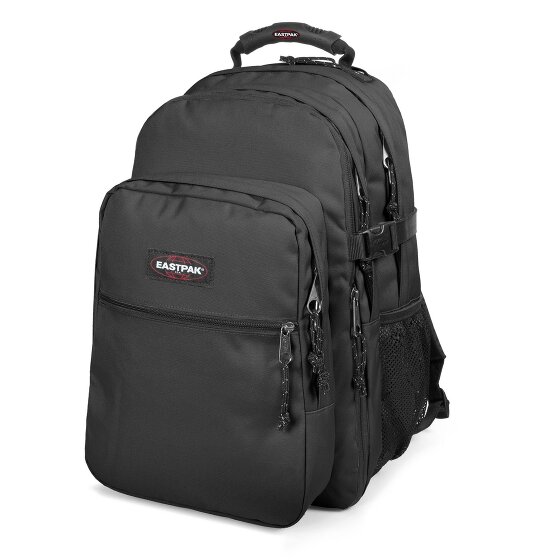 Eastpak Zaino Campus Tutor 48 cm scomparto per laptop Eastpak Zaino Campus Tutor 48 cm scomparto per laptop