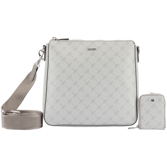 Joop! Cortina 1.0 Jasmina borsa a tracolla 27,5 cm