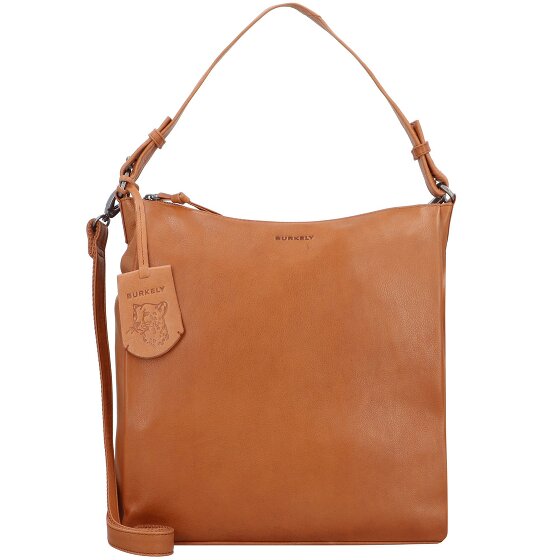 Burkely Just Jolie Borsa a tracolla Pelle 31 cm