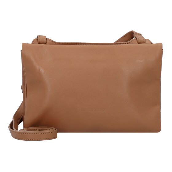 aunts & uncles Nashi Borsa a tracolla Pelle 24 cm