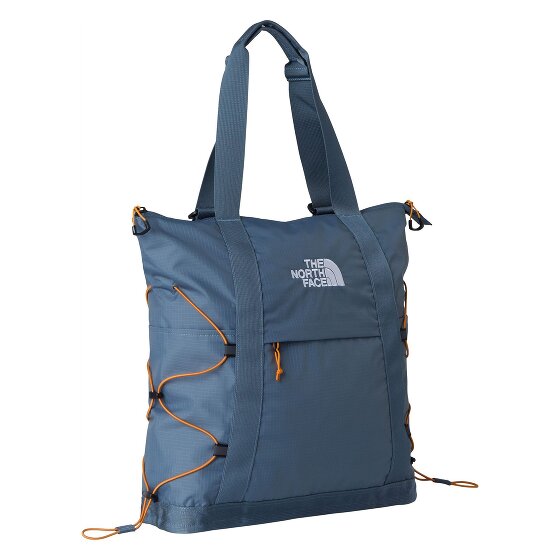 The North Face Borsa a tracolla Borealis 47 cm scomparto per laptop