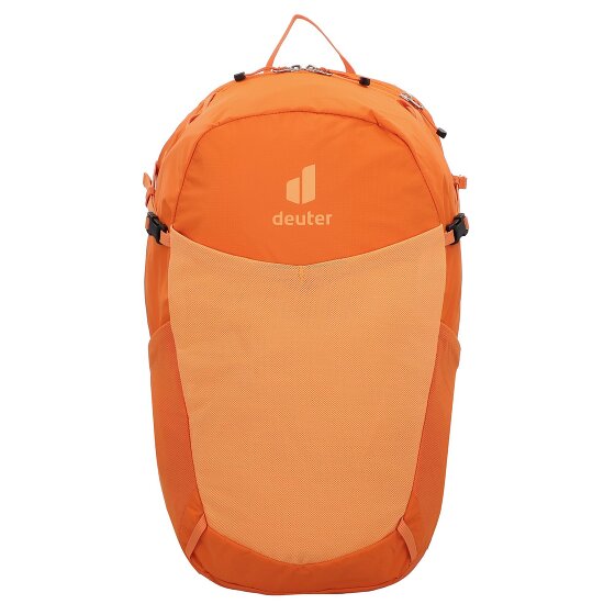 Deuter Speed Lite 21 Zaino da trekking 46 cm