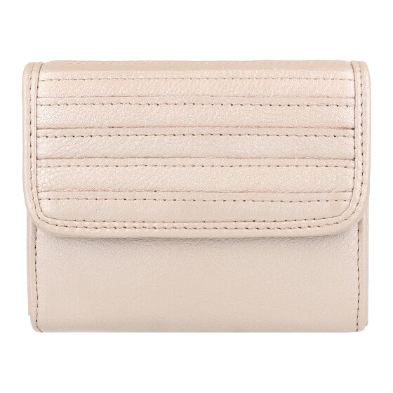 FredsBruder Enna Portafoglio Pelle 12 cm FredsBruder Enna Portafoglio Pelle 12 cm