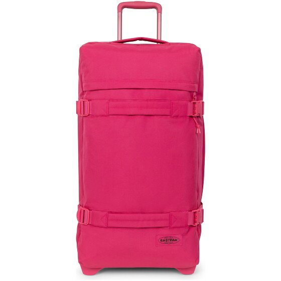 Eastpak Transit'R 2 ruote Borsa da viaggio M 67 cm
