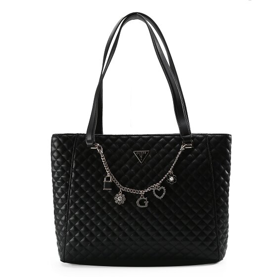 Guess Everlee Borsa shopper 37 cm