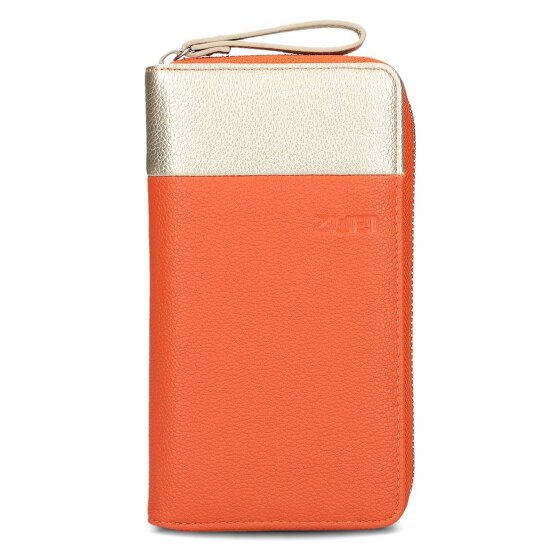 Zwei Eva Portafoglio 20 cm