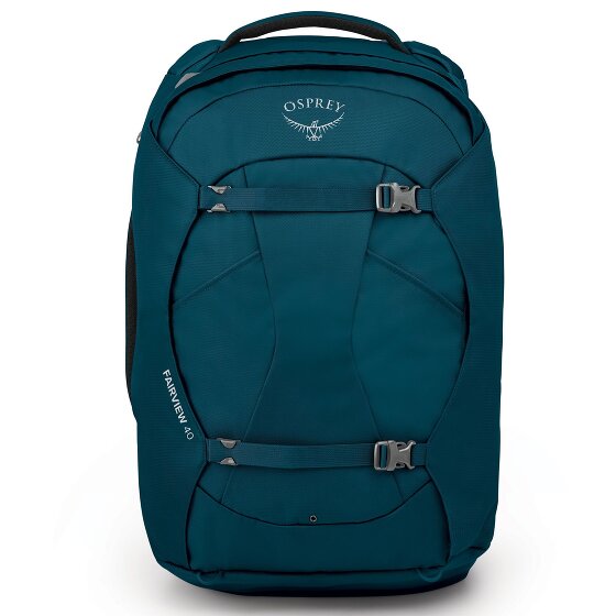 Osprey Zaino Fairview 40 55 cm