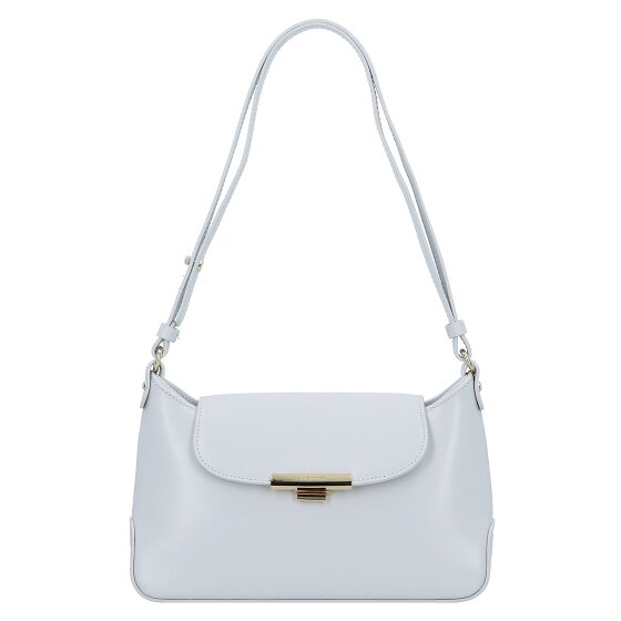 Lancaster Suave Evenly Borsa a tracolla M Pelle 26.5 cm