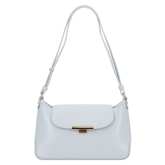 Lancaster Suave Evenly Borsa a tracolla M Pelle 26.5 cm