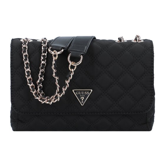 Guess Giully II Borsa a tracolla 23 cm