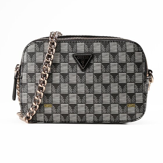 Guess G Wave II Borsa a tracolla 20 cm