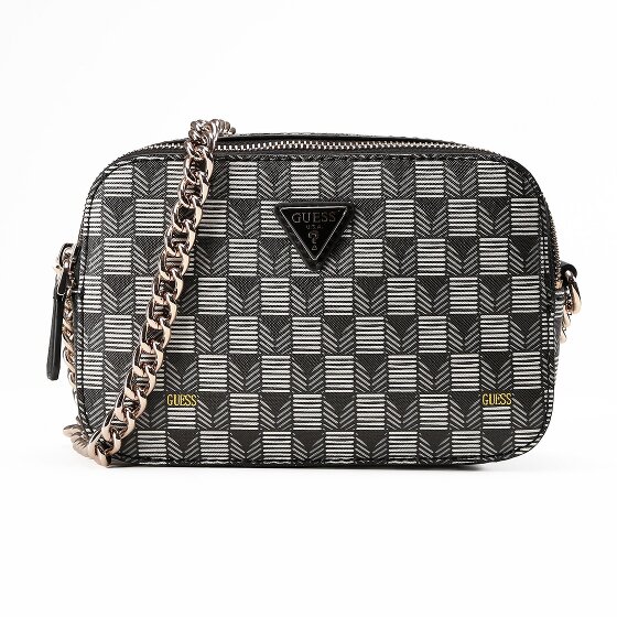 Guess G Wave II Borsa a tracolla 20 cm
