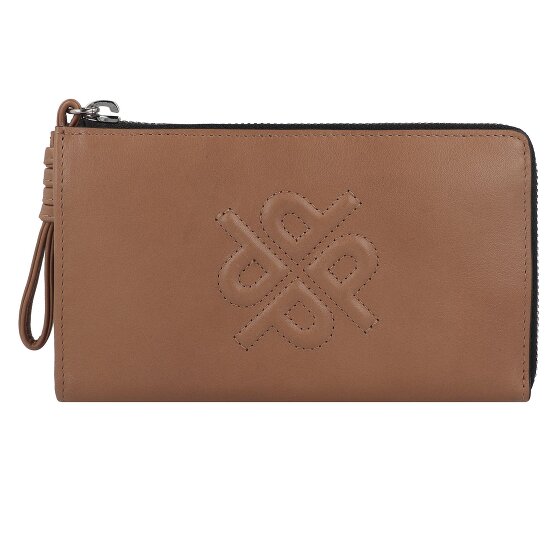 Picard Donna 1 Portafoglio Pelle 10 cm