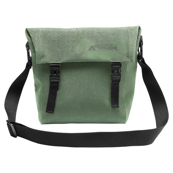 Vaude Augsburg IV Borsa da bicicletta S 25 cm