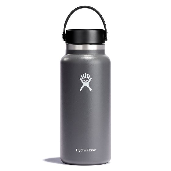 Hydro Flask Borraccia Hydration Wide Flex Cap 946 ml