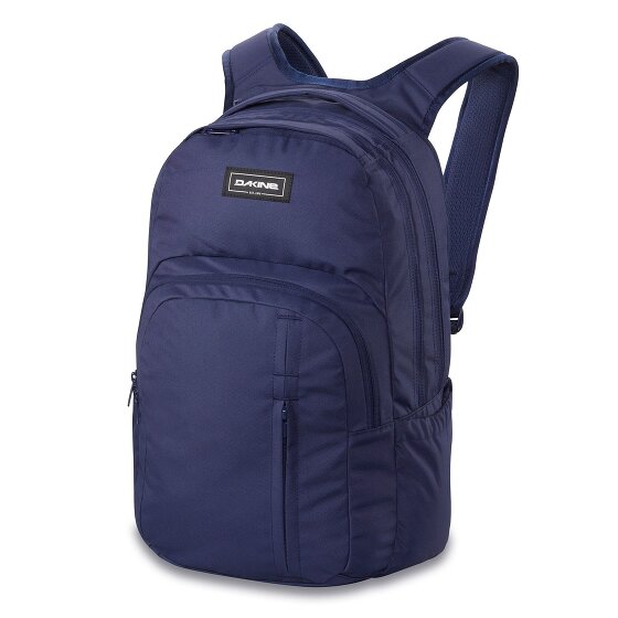 Dakine Campus Zaino da giorno 51 cm Scomparto per laptop