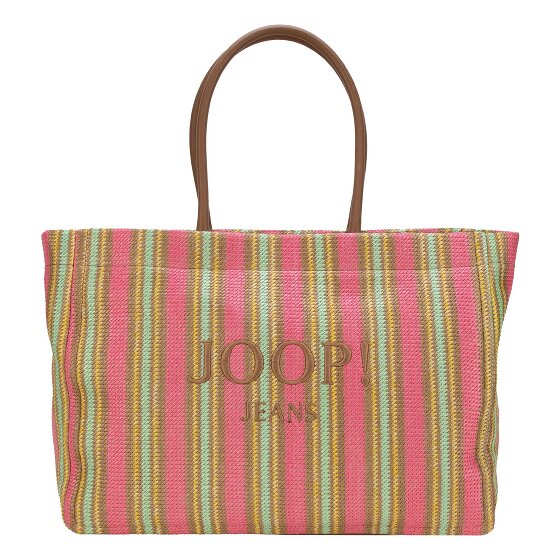 Joop! Jeans Istria Borsa shopper 34 cm