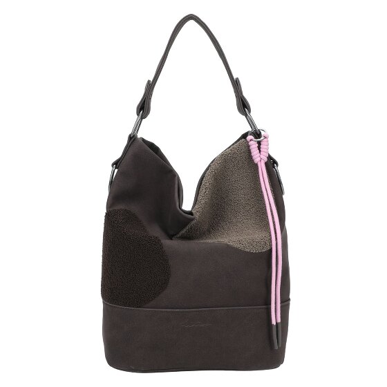 Fritzi aus Preußen Olga Borsa a tracolla 27 cm Fritzi aus Preußen Olga Borsa a tracolla 27 cm