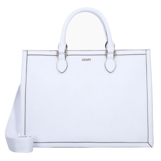 Joop! decoro stampa Borsa shopper 36.5 cm