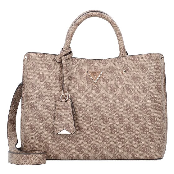 Guess Meridian Borsetta 32 cm
