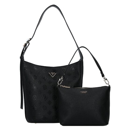 Guess Cresidia Borsa a tracolla 30 cm