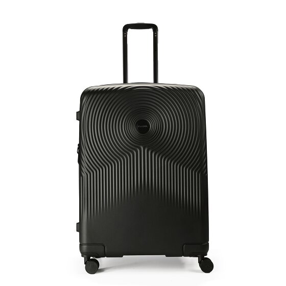 Gabol Radar 4 ruote Carrello 76 cm