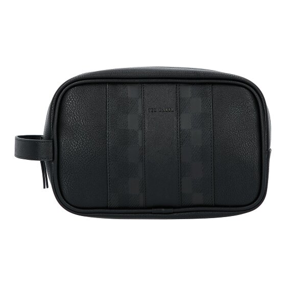 Ted Baker Waydee Borsa da toilette 27 cm